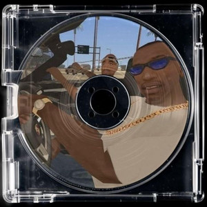 DEMBOW CONGUITA RD by DREX RO
