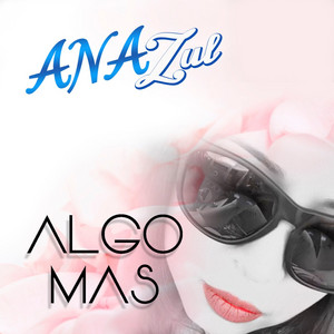 Anazul - El Sol No Regresa