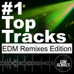 Around the World (La La La La La) - Melodic Dubstep Remix — cover art by Marco Aro