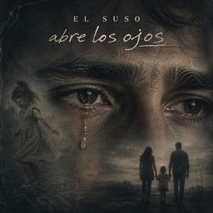 Abre los ojos by El Suso