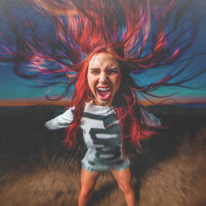 GOMF but louder by SKILAH