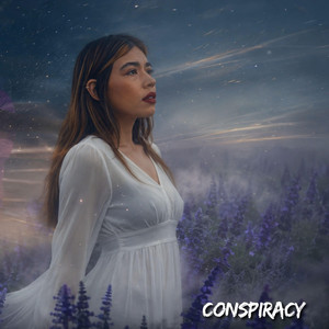 Conspiracy by Celestial Voices