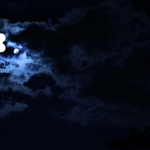Midnight Blue Sessions by egiptt-nature4