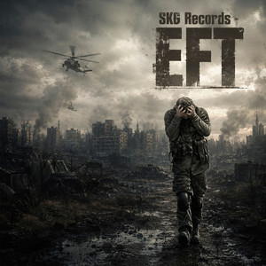 EFT by Skg Records