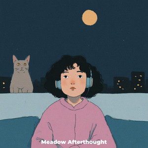 Meadow Afterthought by Soft Departure