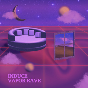 Skysurfer by Induce