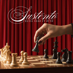 Sustento by Dania Neko, Rvyo