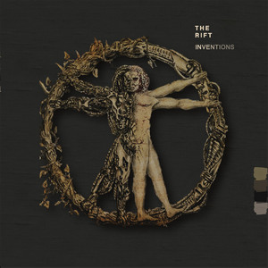 Deliverance by The Rift