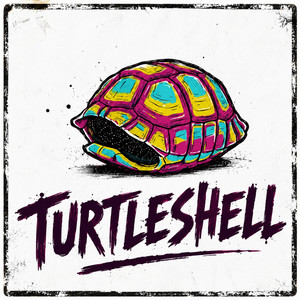 Sober by Turtleshell