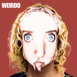 Weirdo by Mollica