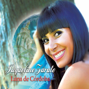 Luna de Córdoba — Jaqueline Zárate
