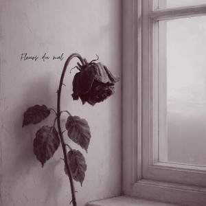 Fleurs du mal by SeverusR