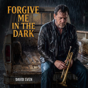 Tell Me Where It Hurts by David Sven