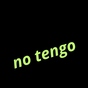 Victor Beatrd - No Tengo