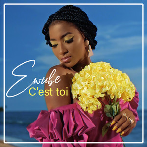 C'est toi