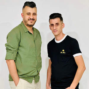 Cheb Foussa & Bidjou Seffouhi - Njib Lalat Labnat