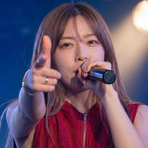 「〇〇しないで」の言い方 by AI韓国語教室