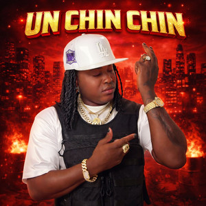 un chin chin by felix laker