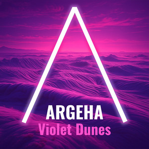 Violet Dunes