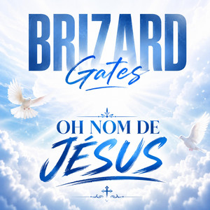 Plan de Dieu by Brizard