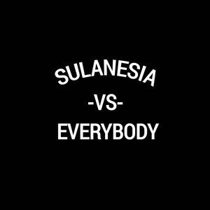 RJA - NONA KRITING SULA (feat. AIKOO)