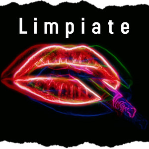 Límpiate by Lil Blasy