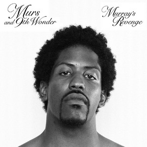 Murs Day by Murs