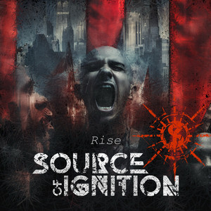Rise by Source of Ignition