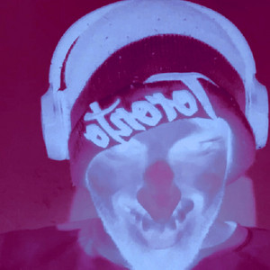 zahiduchiha - NARUTO SHIPPUDEN Original Soundtrack (Despair) [Mangekyō Version]