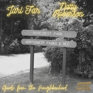 Don't Make Sense by Jarl Far, Natty Roberson