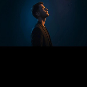 aljamal - خذلان