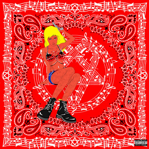 Anal by Nine Vicious