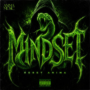 MINDSET