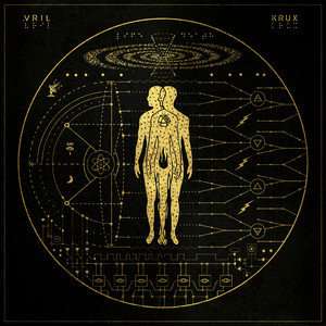 Vril — Signum Ex Auro (2026)