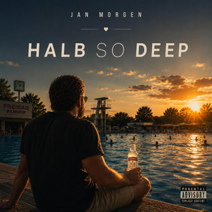 Kinder der 90er by Jan Morgen