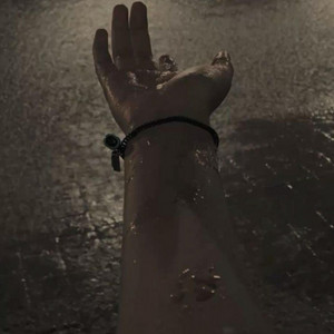 I AN HERE by STICKY CM