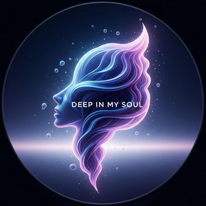 邦楽 SOULDEEPER SOUL DEEP JOE - INTO THE MY