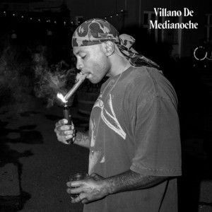 STICK UP by Nvy Jonez Lkr, Machacha, Felix De Luca