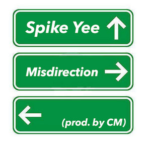Misdirection