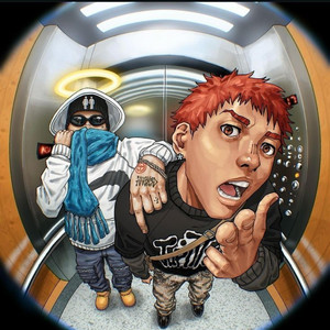 ProSound - China x Baby Mix