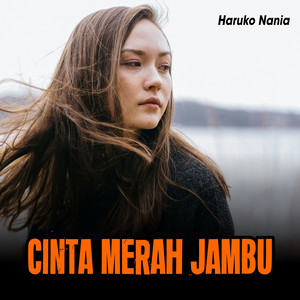 Haruko Nania - Cinta Merah Jambu