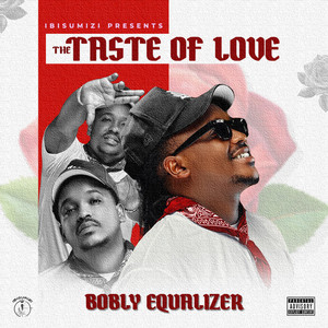 Bobly Equalizer - UBUZIMA (feat. Sintex)