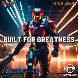 One Of A Kind by NoTrace, Slanks, Willie Eaglin