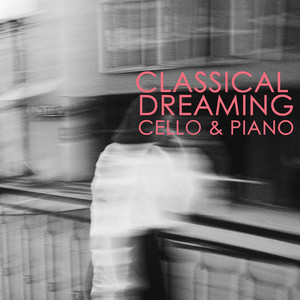 Song of the Birds (Arr. Casals)