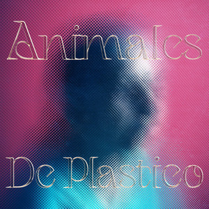 Animales de plastico by Astrax Ball