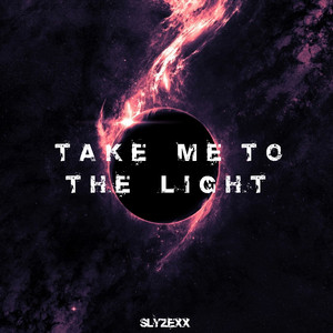 Take me to the light