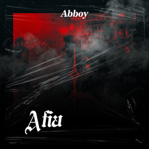 Afia by Abboy