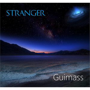 Guimass — cover art
