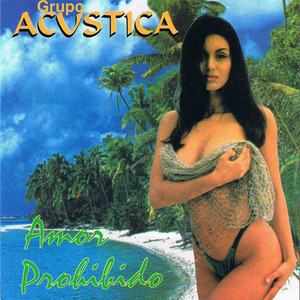 Grupo Acústica - Silva El Viento