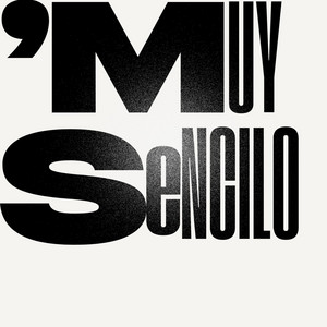 Muy Sencillo by EL BRUJO
